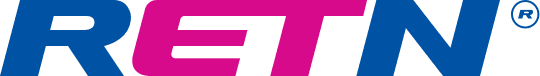 RETN