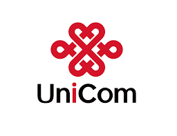 UniCom